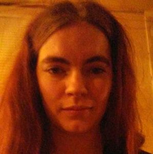 Meet your Posher, Ashlie